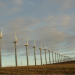 IEA, EDF unit to build 300 MW wind farm in Nebraska