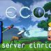 🌍 Eco 🌍 Server💻 Einrichten & Hosten💻 [ German ] Eco – Global Survival Games