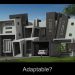 2016 Green Building Slam: AAH! Yes, size does matter – Brett Marlo Designs