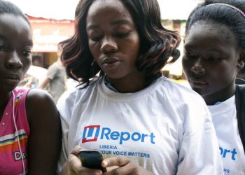 A third of young people polled by UN, report being a victim of online bullying