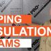 Tip of the Week: Should You Tape Insulation Seams?