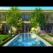 Ed Begley Jr.'s New Environmentally Friendly House