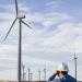 Lincoln Clean Energy to build 230-MW wind farm in Nebraska