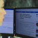 WHO welcomes Facebook commitment to stop vaccine misinformation from going viral