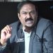 Shekar Reddy Chairman IGBC Hyderabad Chapter | CII IGBC Green Building Congress 2018