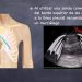 ECO PULMONAR