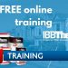 IBB Therm External Wall Insulation Training