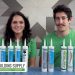 CAULKING: Choose the Right One for Your Project