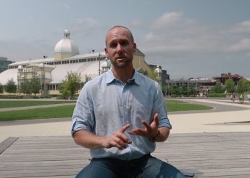 How to insulate below the foundation slab?