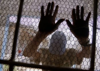 One person dies by suicide every 40 seconds: new UN health agency report