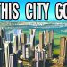 How Many "Sips 'O Tea" out of 10 in Review Your City? Cities Skylines