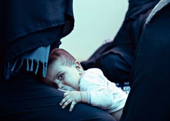 Wednesday’s Daily Brief: ‘Appalling’ conditions in Syria camp, precarious SDG progress, South Sudan, Palestine refugees and mining in Mongolia