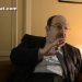 Umberto Eco – « Vérités et Mensonges à l'heure digitale »