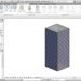 BIM for Sustainable Design- Part 1