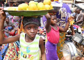 Around 12 million children may never see a classroom, UN data reveals