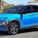 2019 Hyundai Kona Hybrid – Eco-Friendly Sub-Compact SUV