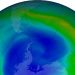 Ozone on track to heal completely in our lifetime, UN environment agency declares on World Day.