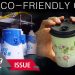 [BizSmart] SEUNG HWA PNP, developing eco-friendly cups