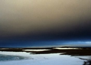 Monday’s Daily Brief: Ozone layer heals, ‘regional conflagration’ risk rises over oilfield attacks, South Sudan update, Myanmar genocide threat remains