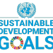 UN Secretary-General announces new Climate Action Summit jobs initiative; urges countries to join