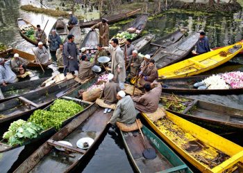 New UN report launched to help ratchet up action to combat climate crisis