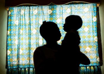 Thursday’s Daily Brief: Stark childbirth survival figures, Security Council split on Syria, nature-based climate initiatives