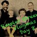 Eco friendly & Sustainable Christmas Card Alternative