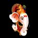 Eco Friendly Visarjan | ganpati | visarjan | save environment | pollution free