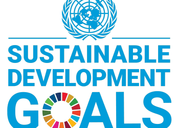 Ahead of Climate Action Summit, UN Secretariat adopts plan to slash own emissions by almost half by 2030