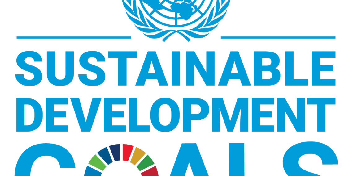 UN Summit on Sustainable Development Goals kickstarts ambitious action to deliver for people and the planet