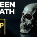 How to Die in an Eco-Friendly Way | Green Death 101