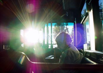 Low-Carbon Cities Are a $24 Trillion Opportunity