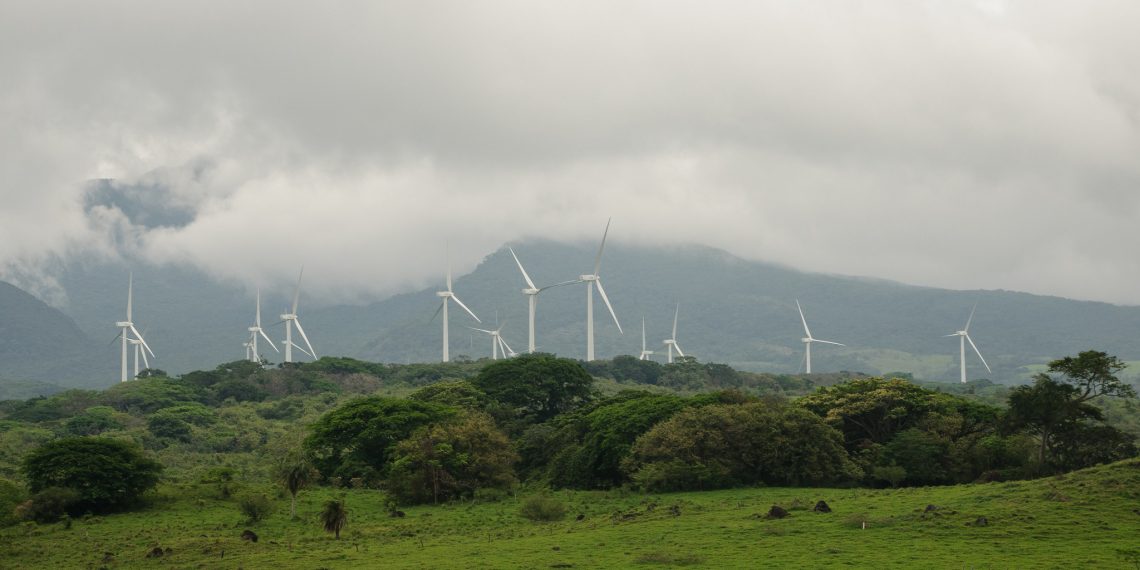 What Does “Net-Zero Emissions” Mean? 6 Common Questions, Answered