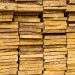 Buyer Beware: One Study Finds 62% of Wood Products Mislabeled