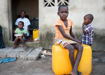 Climate Disasters Are Getting Worse. Here’s How Developing Countries Are Insuring Against Them