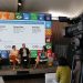 SDG Media Zone @ UNGA74: Day 1 – Climate Action Summit