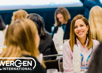 New POWERGEN award program seeks inspirational women of excellent character