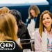 New POWERGEN award program seeks inspirational women of excellent character