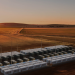 Australia in planning for multiple massive battery projects