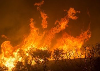 California aims to fix low-income storage program and deliver new resilience incentives