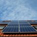 Study shows rooftop solar could power 25 percent of Europe
