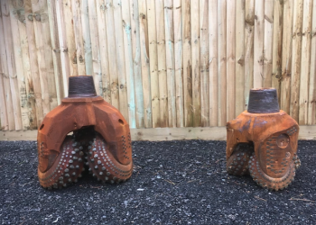 UK closes in on first geothermal power after successful drilling outcome