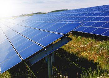 Xcel Energy seeks changes as ‘value of solar’ rate spike looms in Minnesota