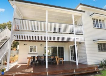 8 Energy-Efficient Tips For Your Home