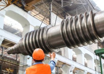 How the Manufacturing Industry Can Reduce Waste