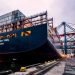 How Companies Can Green Their Shipping