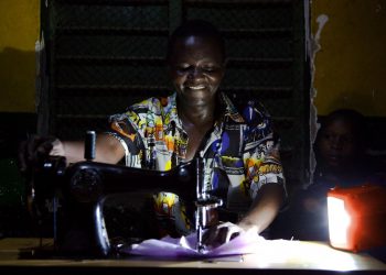 For the Millions of East Africans Who Need Electricity Most, Data Shows Renewable Energy Is a Viable – and Affordable – Solution