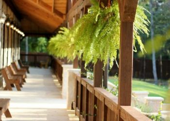 7 DIY Projects for an Eco-Friendly Home