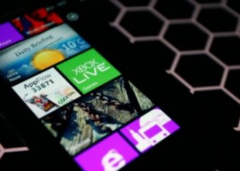 6 Apps for a More Eco-Friendly Lifestyle