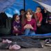 Athens urged to fast track asylum seekers amid island shelters crisis – UNHCR
